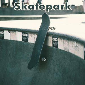 Skatepark