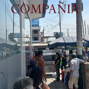 Compañia