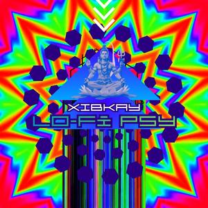 Lo-Fi Psy