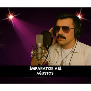 AĞUSTOS