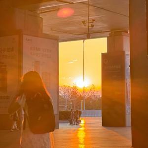 妈妈人生是旷野啊