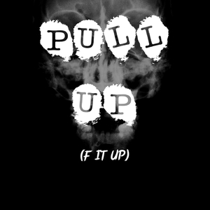 Pull Up (F It Up) [feat. Duce Baily & Josh Martinez]
