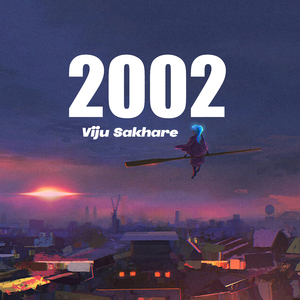 2002 (Slowed + Reverb)