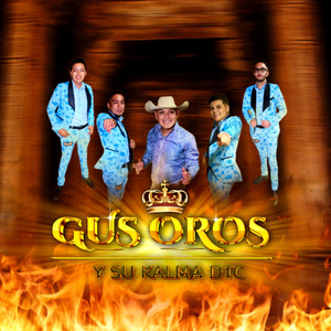 La Gran Riqueza
