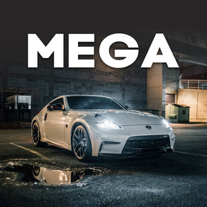 Mega