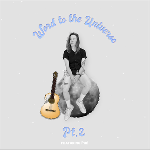 Cool with It (Acoustic)