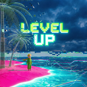 Level Up