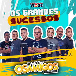 Como um Beijo