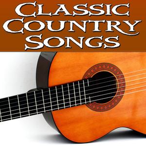 This One's For The Girls