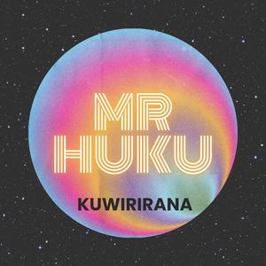 Kuwirirana