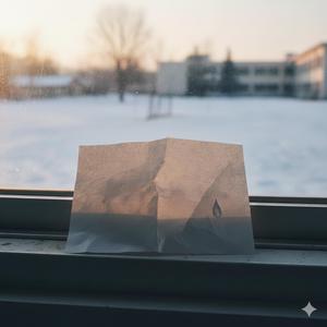 ごめん、もう限界だった