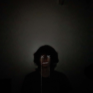 Dissociate