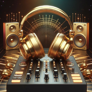 Menetes Kan Air Mata