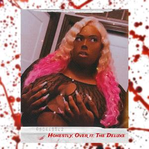 How Many Times (feat. Dj Jab & Alantae Deshawn)