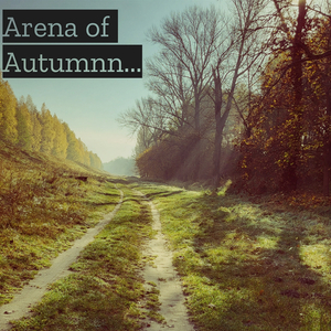 Pumpkin Land (New Beginning)