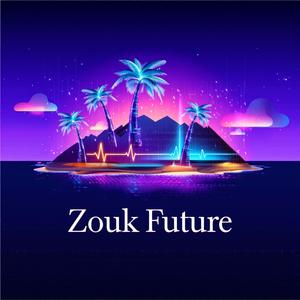 Dernière Danse (Version two)