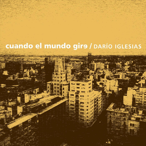 Tarareando un Perfume