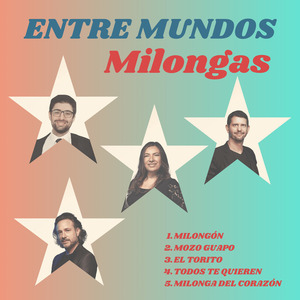 Milongón