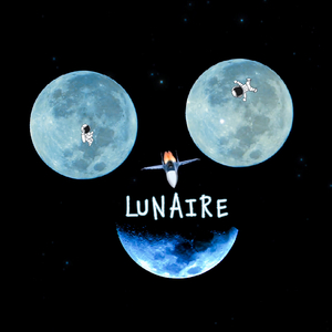 LE POIDS DES ETOILES