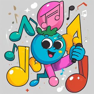 国学文言聪思儿歌 国学文言文启蒙《唐太宗吞蝗（吴兢）》