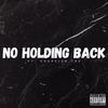 Aaron Goode - No Holding Back