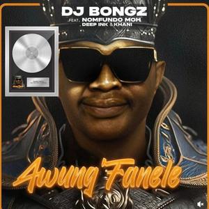 Awung'Fanele