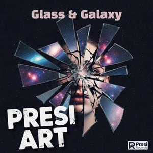 그래도 웃어야지