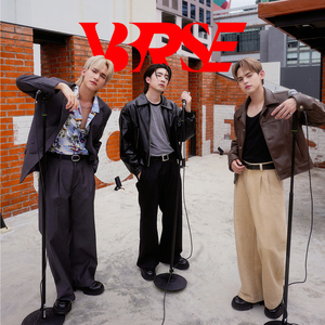 เอาไงครับ (This or That) x แค่คนโทรผิด x ไม่รักไม่ต้อง [Medley]