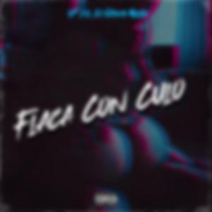 Flaca Con Culo (feat. El Green Music & Pikete Opacalo)