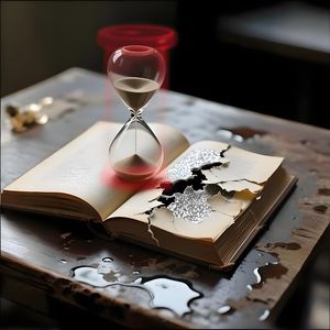 暗房里的旧爱 伴奏