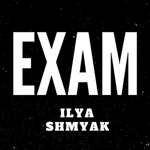 Exam