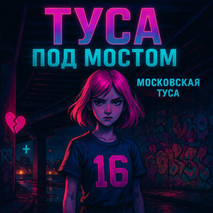 шестнадцать