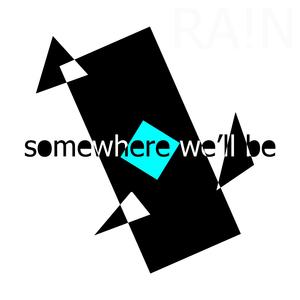 THE OBSERVER (feat. Kasane Teto)