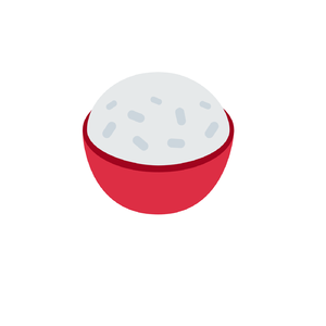 FL Rice