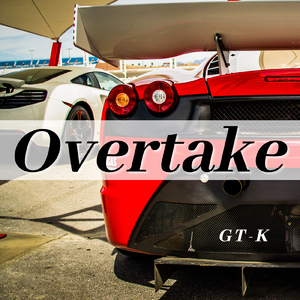 Overtake