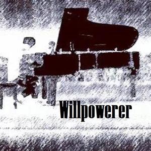 今晩はお月さん (今晚月色真美) Piano Solo