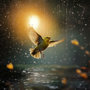 Canciones De La Golondrina Sumergida