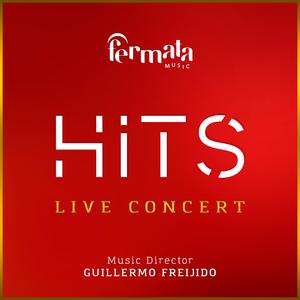 Mas Que Nada (feat. Guillermo Freijido & Fermata Choir) (LIVE)