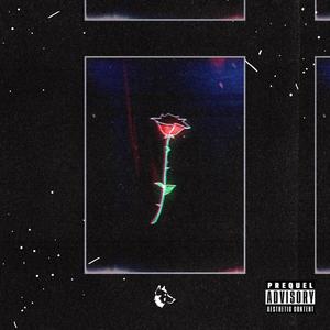 Misery. (feat. Tundra Beats) (Sped Up)