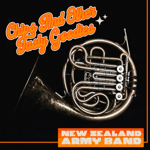 2001 (A Space Odyssey)