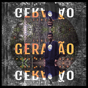 Geração