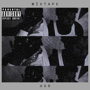 wait for (freeestyle) (feat. Reigns)