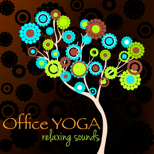 Lay Down (Reaching Nirvana)