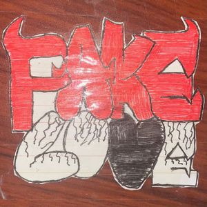 sad freestyle_缩混