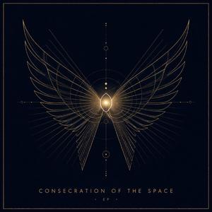 Consecration Of The Space