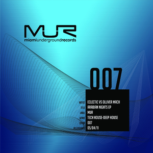 Acordeon (Original Mix)