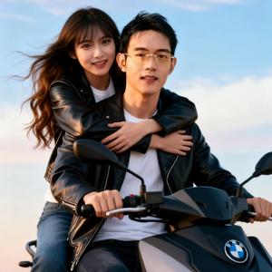 คนที่ไม่ใช่