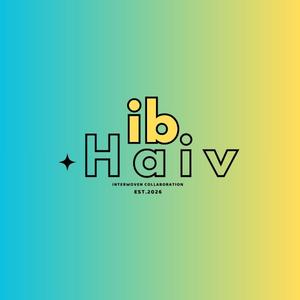 Ib Haiv (feat. SunMoon, Jack GV, GY Yang, J.I.M, Tou Saik, Paul Yeej, NewSong, Jeffrey Vang, Douchi Yang & Meng Yang)