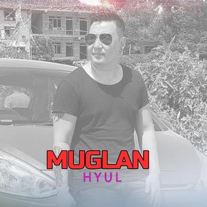MUGLAN HYUL KUMAR MOKTAN
