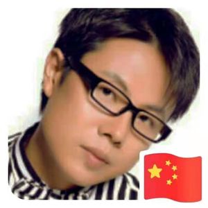 孤枕难眠 王海波